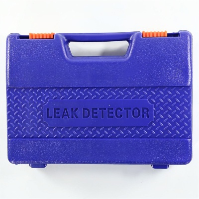 *Leak detector DSZH CT-CPU06 sensitivity 2 g/year photo 2457716