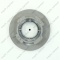 17219_1 O-ring for INDESIT coffee machine C00322846 photo 2 -