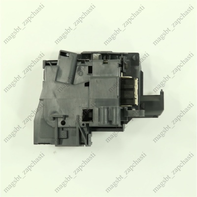 UBL INDESIT 480111104601 311434 DA061667 photo 2270368 UBL INDESIT 480111104601 311434 DA061667 photo 2270368