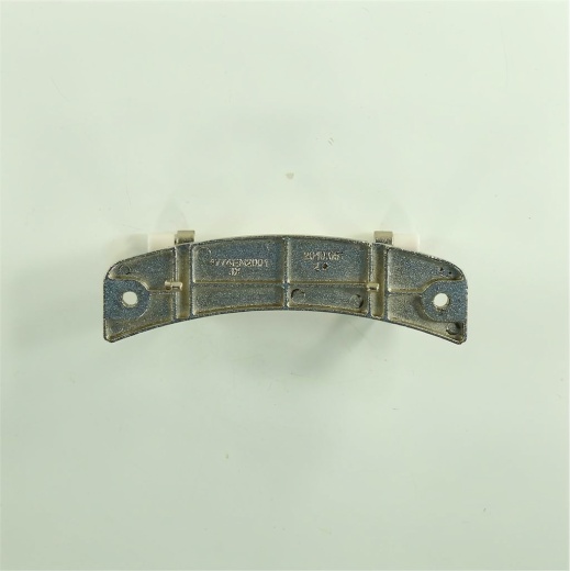 Mounting the hatch LG 4774ER2001A photo 3 - Mounting the hatch LG 4774ER2001A photo 3 -