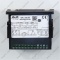 1906_3 Control unit ELIWELL ID 974 2 layer/sensor photo 4 -