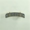 2209_2 Mounting the hatch LG 4774ER2001A photo 3 -