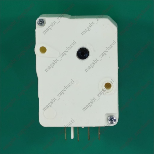 Timer TMDF 702 ZD1 original photo 3 - Timer TMDF 702 ZD1 original photo 3 -