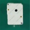 1517_2 Timer TMDF 702 ZD1 original photo 3 -
