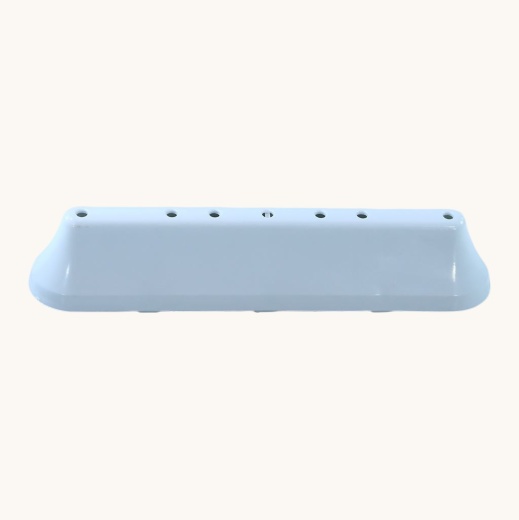 *Drum activator VESTEL L210 mm 6 latches 70VE002 42002750 photo 2 - *Drum activator VESTEL L210 mm 6 latches 70VE002 42002750 photo 2 -