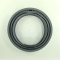 Hatch Cuff SAMSUNG DC64-00374A/B/C narrow photo 3 - 