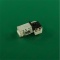 14094_2 UBL Bosch Siemens 610147 photo 3 -