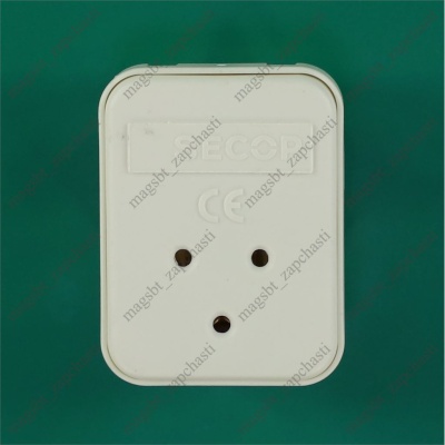 Relay Danfoss 103N0018 photo 2266833