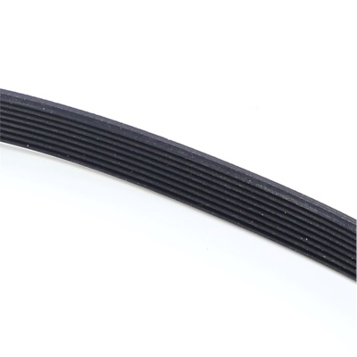 *Washing machine belt 1191 H8 Hutchinson (INDESIT C00305069) photo 2453549 *Washing machine belt 1191 H8 Hutchinson (INDESIT C00305069) photo 2453549