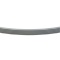 *Washing machine belt 1270 J5 Megadyne (INDESIT 194425) photo 3 - 