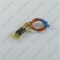 Defroster KSD 2006 +15/-0ºC photo 3 - 