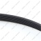 Washing Machine Belt 1067 H7 PHE Hutchinson (INDESIT 055310,154900018) photo 3 - 
