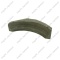 *Counterweight washing machine HAIER 0020300151 lower photo 3 - 