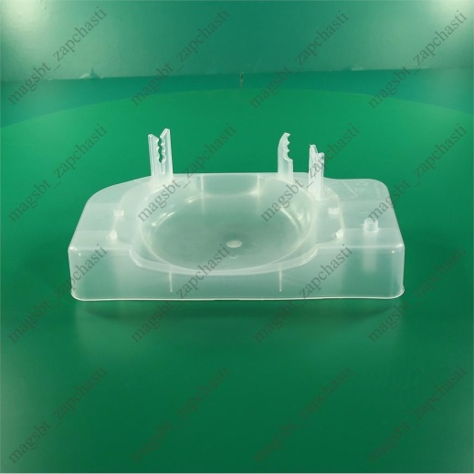 *Compressor tray ATLANT 769748401700 replacement 769748403200 