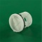 Filter SMA WHIRLPOOL 481248058403 photo 1 - 