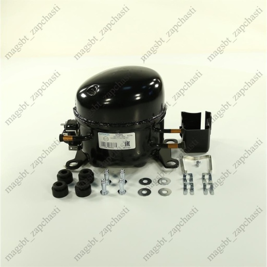 Компрессор Eateron S70HL 190W/-23,3°C R-134 В УПАКОВКЕ Компрессор Eateron S70HL 190W/-23,3°C R-134 В УПАКОВКЕ