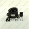 18427 Компрессор Eateron S70HL 190W/-23,3°C R-134 В УПАКОВКЕ photo 1 -