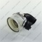 TEN PMM 1800/1960W INDESIT ARISTON 257904 photo 1 - 