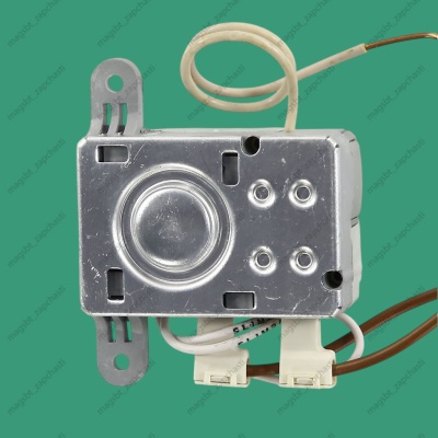 Thermostat 76/94°C 16A THERMOWATT TBST-G CABL/90/M photo 2381414 Thermostat 76/94°C 16A THERMOWATT TBST-G CABL/90/M photo 2381414
