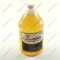 12648 Evaporator cleaner FAVORCOOL outside unit 3.8 l SB930 photo 1 -
