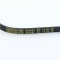 *Washing machine belt 1118 J5 EPJ Megadyne (INDESIT 051506) photo 3 - 