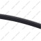 2587_2 Washing Machine Belt 1235 J4 PJ Hutchinson (SILTAL 36060000) photo 3 -