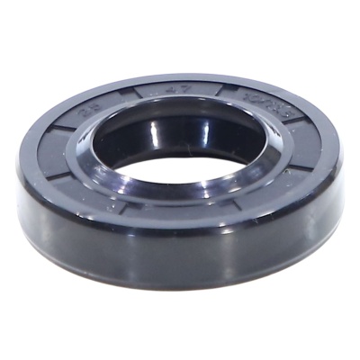 *Tub oil seal 25x47x10/11.5(12) GP TZ photo 2455334 *Tub oil seal 25x47x10/11.5(12) GP TZ photo 2455334