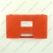 439_6 Rolling FC-808 AM 3/16-3/4 5-19mm 2 dies suitcase photo 7 -