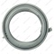 Hatch cuff Bosch Siemens 686004 683453 narrow photo 2 - 