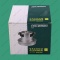 Vacuum cleaner motor 1600W h112mm Ø130mm h28mm SAMSUNG photo 4 - 