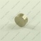 Cooker power switch knob INDESIT 114022 IX 9P+E NEW TECH photo 1 - 