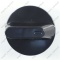 *Handle EGO handle universal Ø 8.5 mm - 1 pcs. photo 3 - 