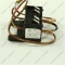 20226_2 Solenoid valve HAIER 0060702295 photo 3 -