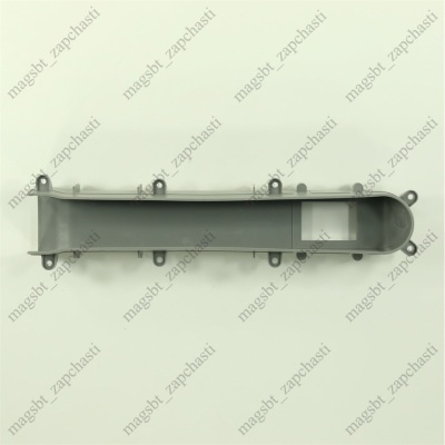 *Valve air washing machine HAIER 0020203326 photo 2782415