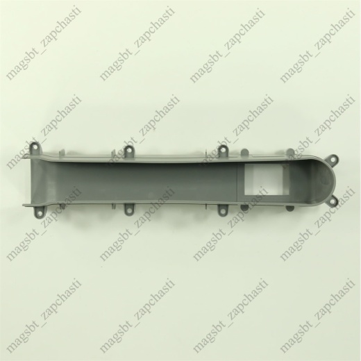 *Valve air washing machine HAIER 0020203326 photo 2 - 