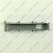 *Valve air washing machine HAIER 0020203326 photo 3 - 