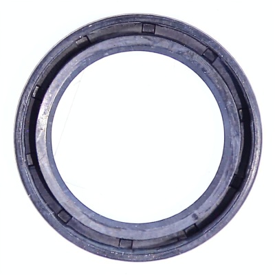 *Tub oil seal 40x55x10 GP TZ photo 2455902 *Tub oil seal 40x55x10 GP TZ photo 2455902