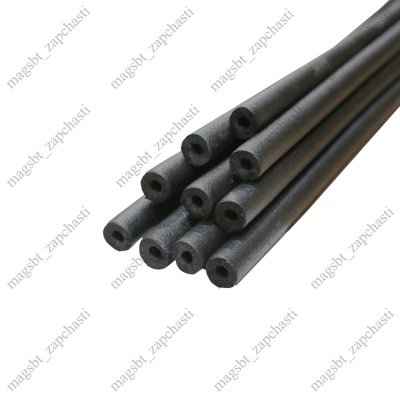Флекс труба D 1/4" 6x06 (300м в уп.) Тилит Блэк Стар photo 2410079 Флекс труба D 1/4" 6x06 (300м в уп.) Тилит Блэк Стар photo 2410079