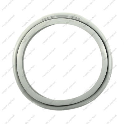 Hatch cuff INDESIT 110330 144001557 04 photo 2265224 Hatch cuff INDESIT 110330 144001557 04 photo 2265224