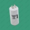 Capacitor CBB60 20 µF 450V plastic photo 3 - 