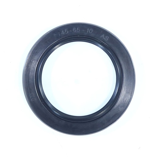 *Tub oil seal 45x65x10 GP TZ photo 1 - 