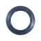 *Tub oil seal 45x65x10 GP TZ photo 3 - 
