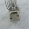 Thermostat T-133 C00851117 INDESIT ARISTON photo 3 - 