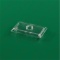 18143 INDESIT C00344847 lower hall lamp shade photo 1 -