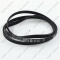 2621_2 *Belt of the washing machine 1265 J4 EL Optibelt (INDESIT 059560) photo 3 -