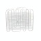 Evaporator ATLANT M-1804 3 shelves factory 1 channel with capil M-1806 photo 1 - 