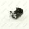 *Oven switch GOTTAK 4 positions 840511k industrial photo 1 - 