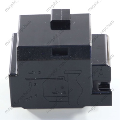 Компрессор GMCC SZ65F1H 115W/-23°С R-600 В УПАКОВКЕ photo 2421543 Компрессор GMCC SZ65F1H 115W/-23°С R-600 В УПАКОВКЕ photo 2421543