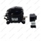 Компрессор Jiaxipera TT1114Y 168W/-23,3°C R-600 В УПАКОВКЕ foto 1 - 