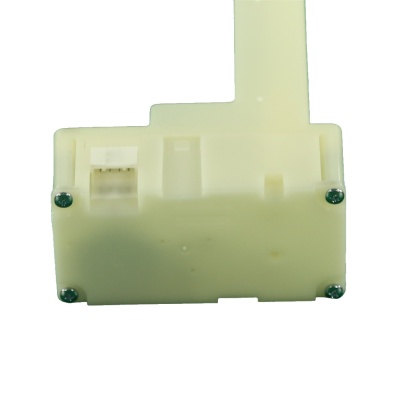 *Refrigerator damper HAIER 0064001313 photo 2781890